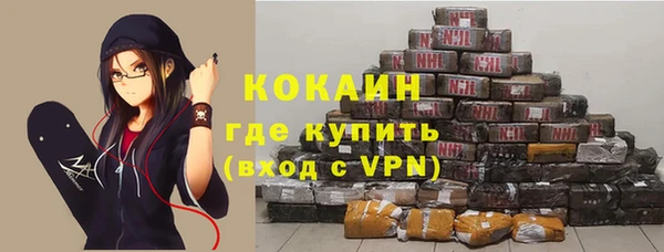 дурь Коряжма