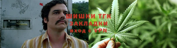 дурь Коряжма