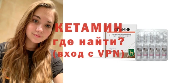 ешки Корсаков
