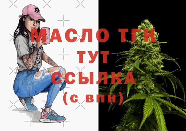 ешки Корсаков