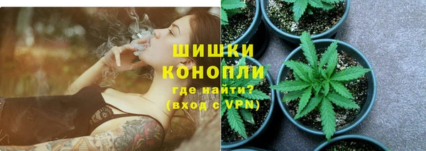 дурь Коряжма