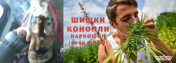 ешки Корсаков