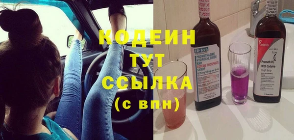 дурь Коряжма